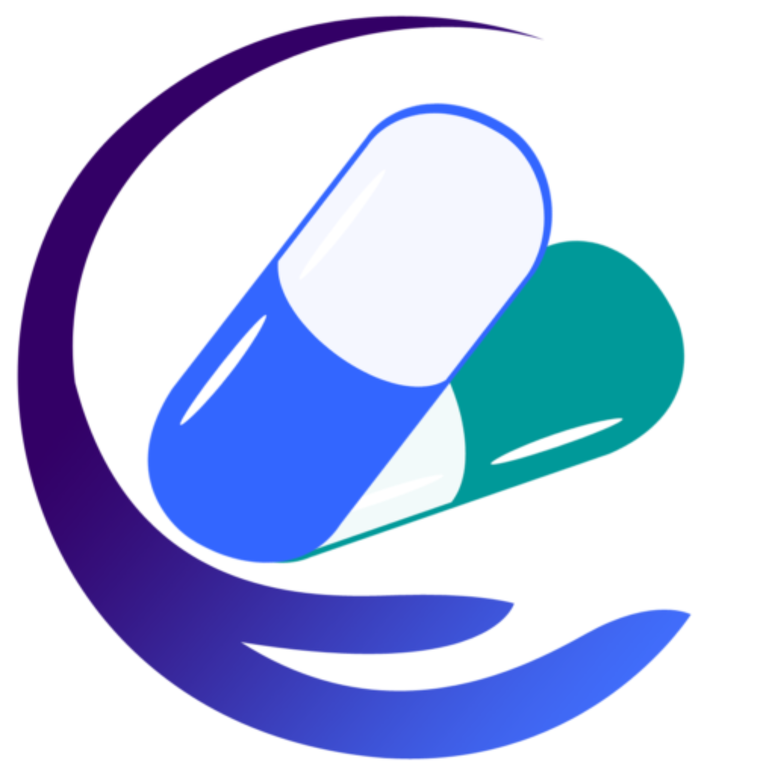 Pheniramine maleate uses side effects warnings drugsdose